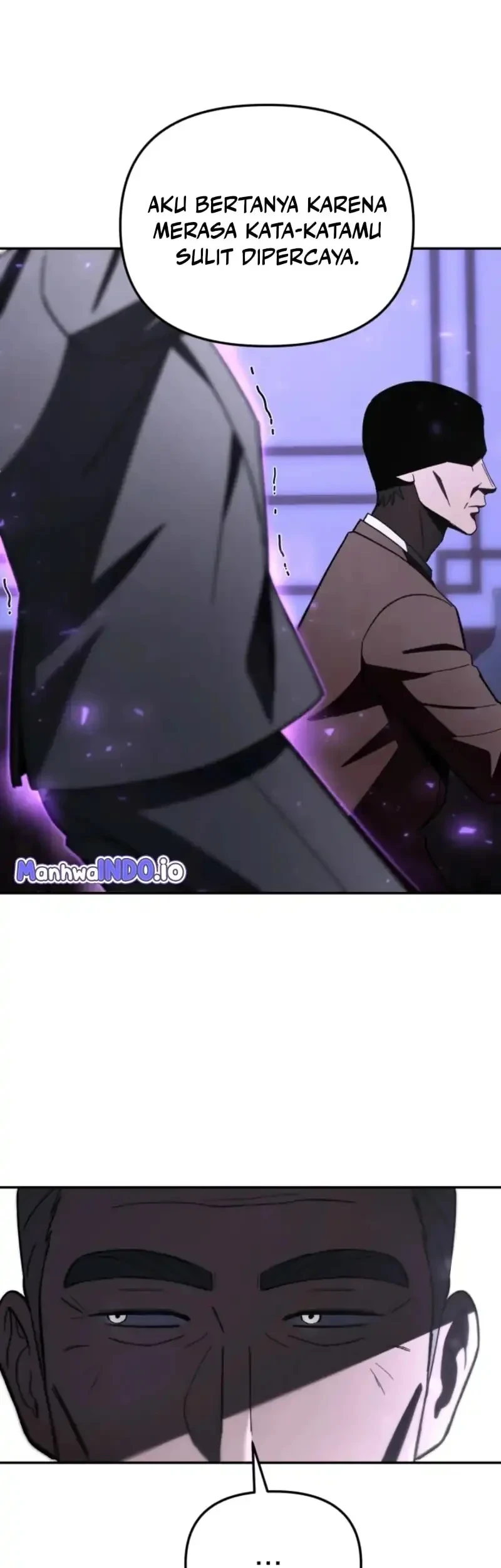 Chapter 30 - halaman 74