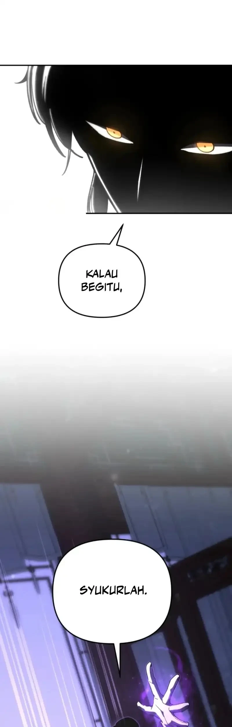 Chapter 30 - halaman 76