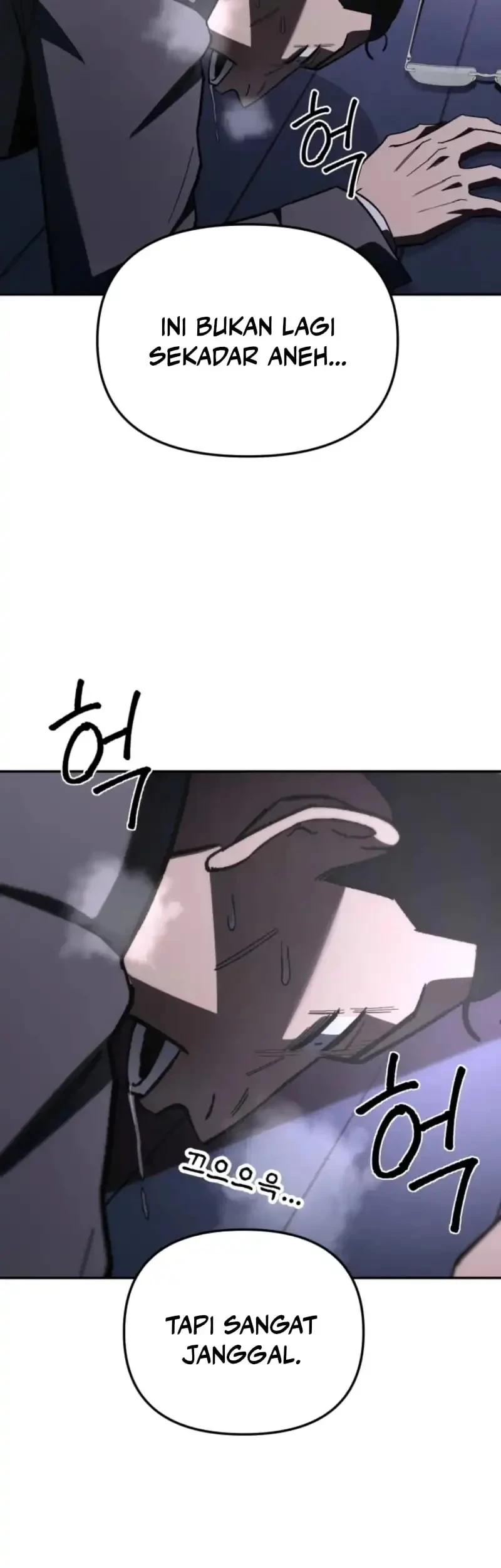 Chapter 30 - halaman 78