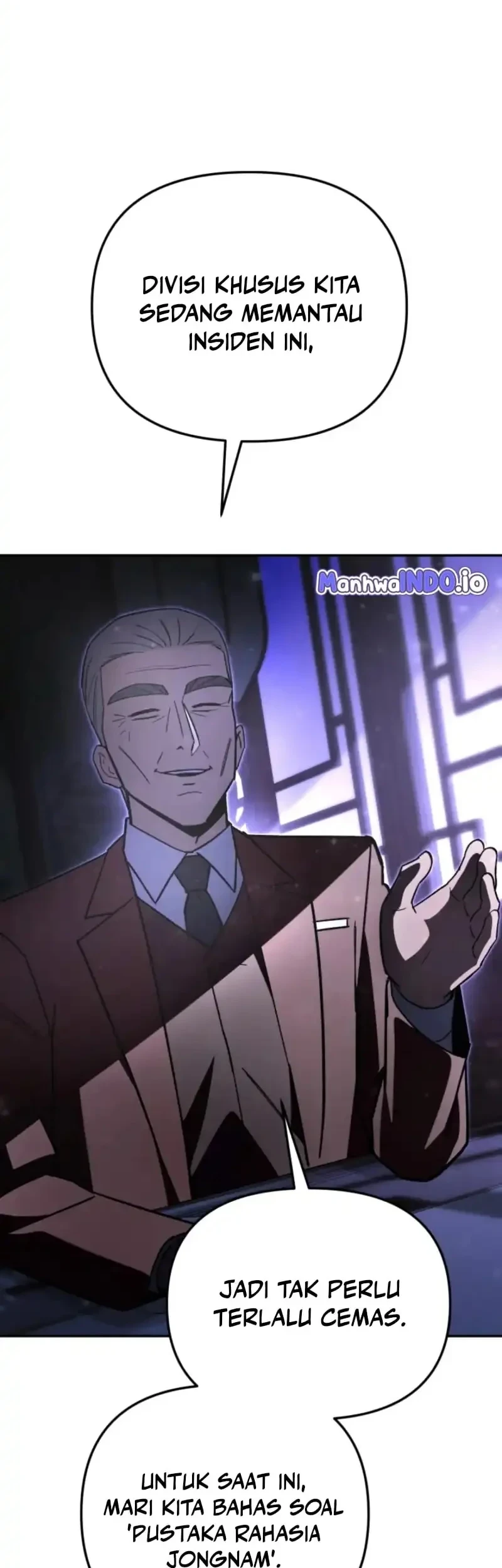 Chapter 30 - halaman 79