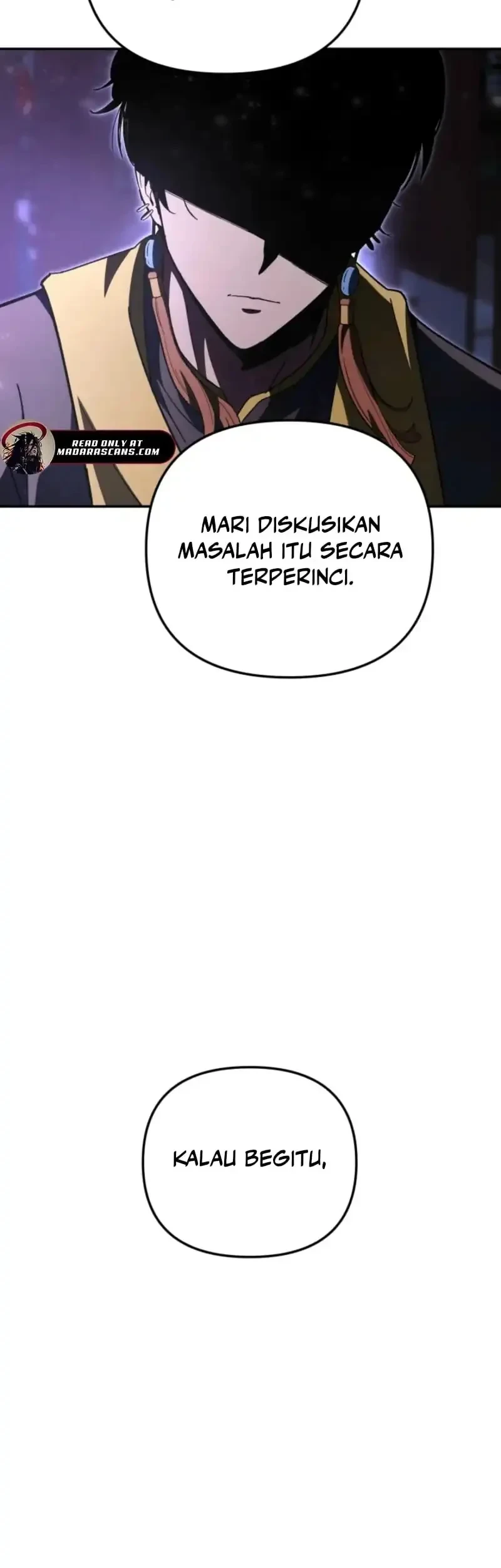 Chapter 30 - halaman 80