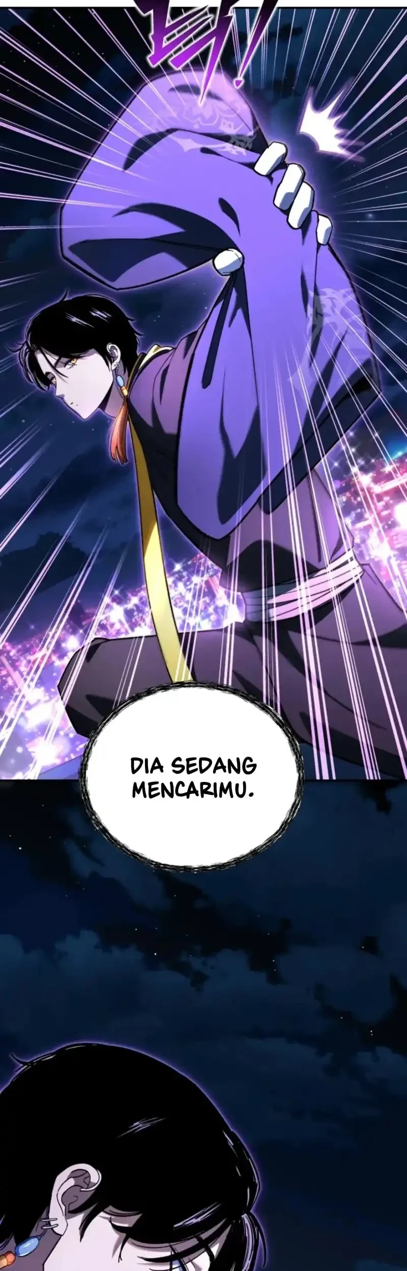 Chapter 30 - halaman 87