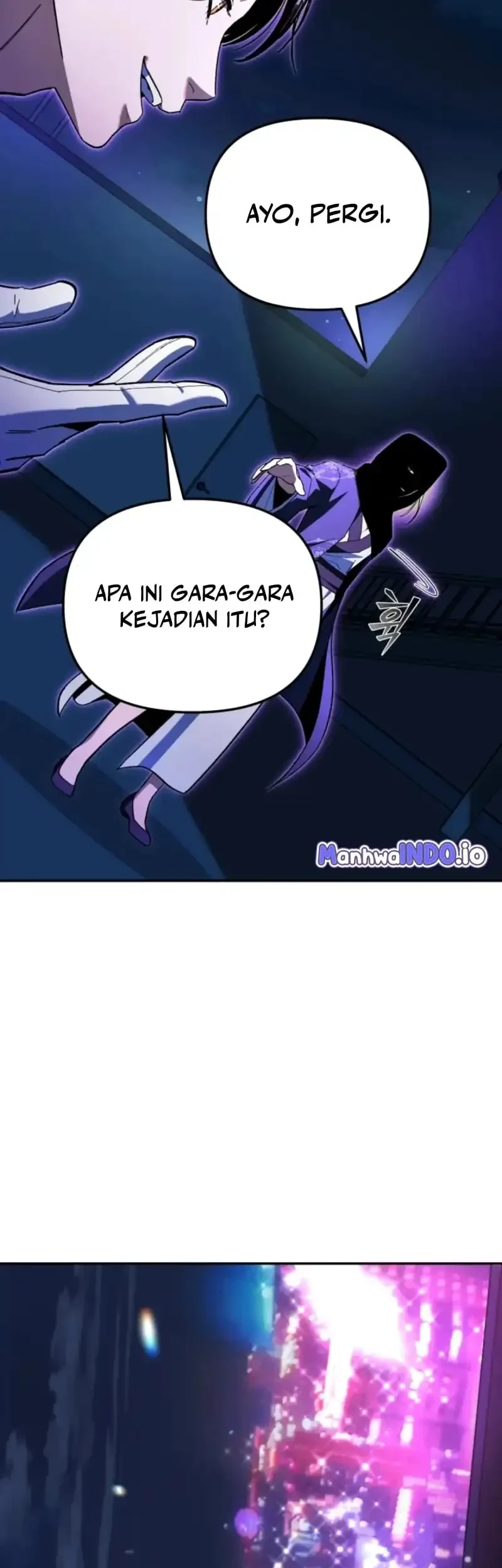 Chapter 30 - halaman 88