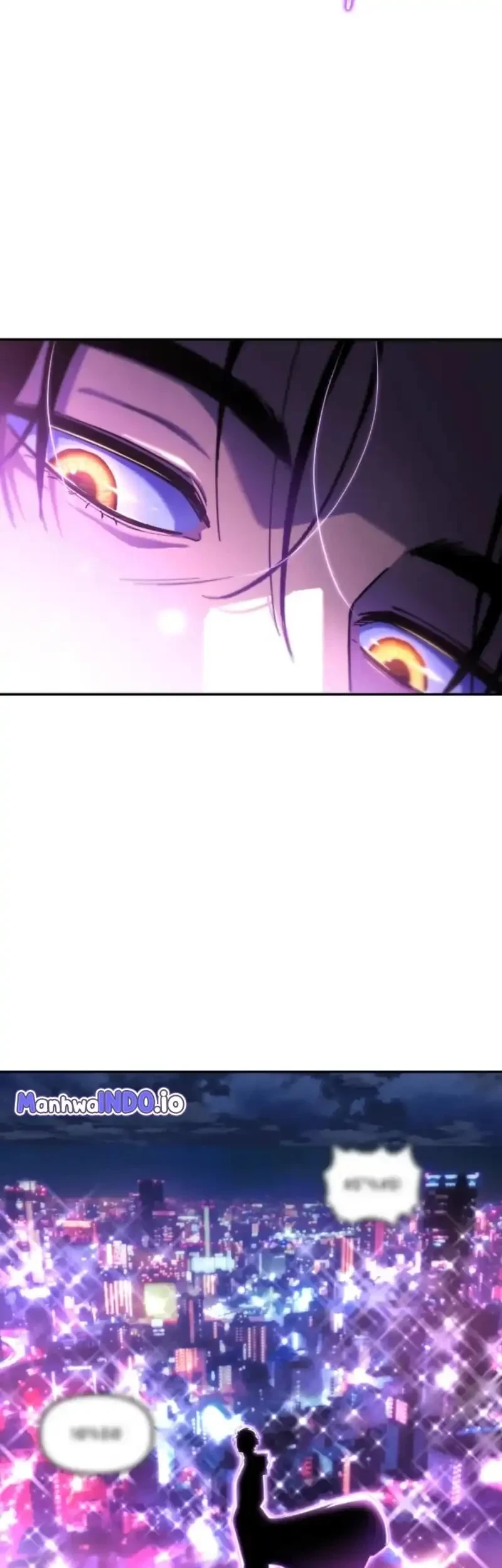 Chapter 30 - halaman 90