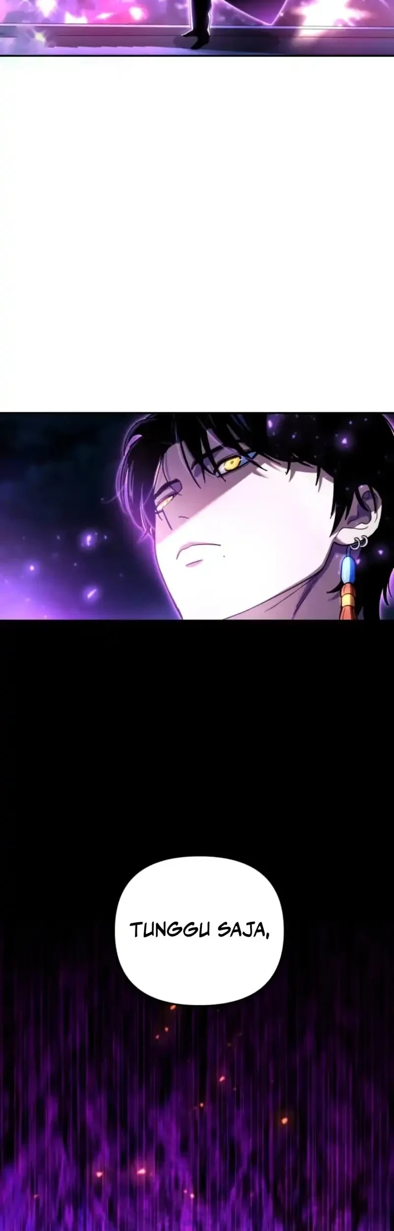 Chapter 30 - halaman 91