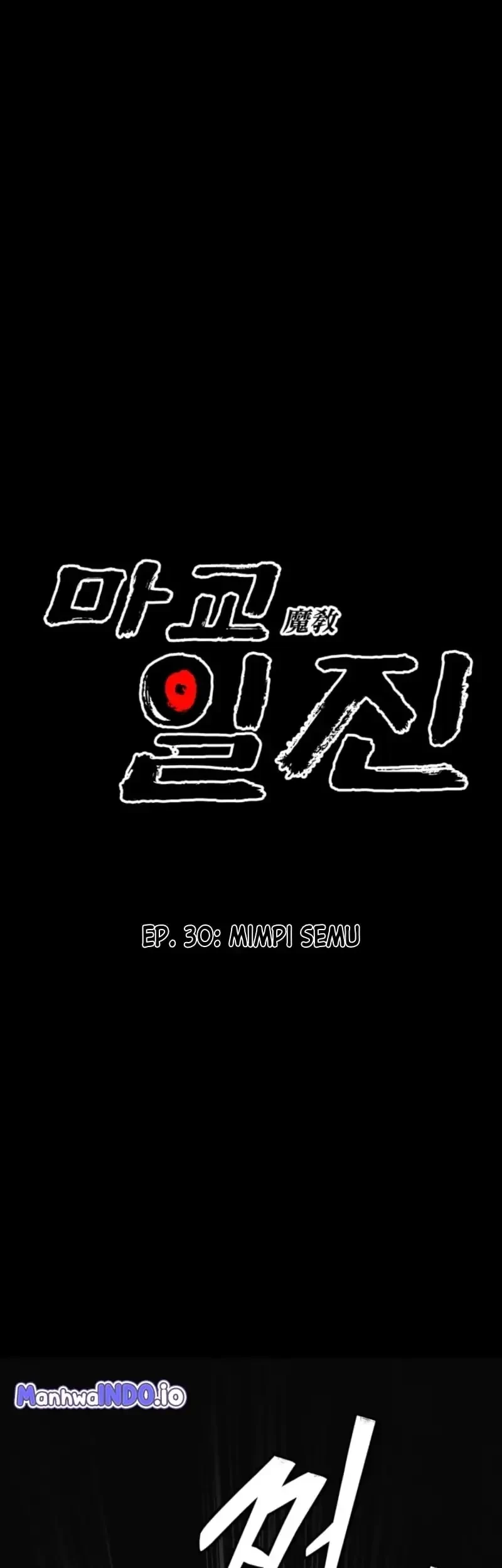Chapter 30 - halaman 8