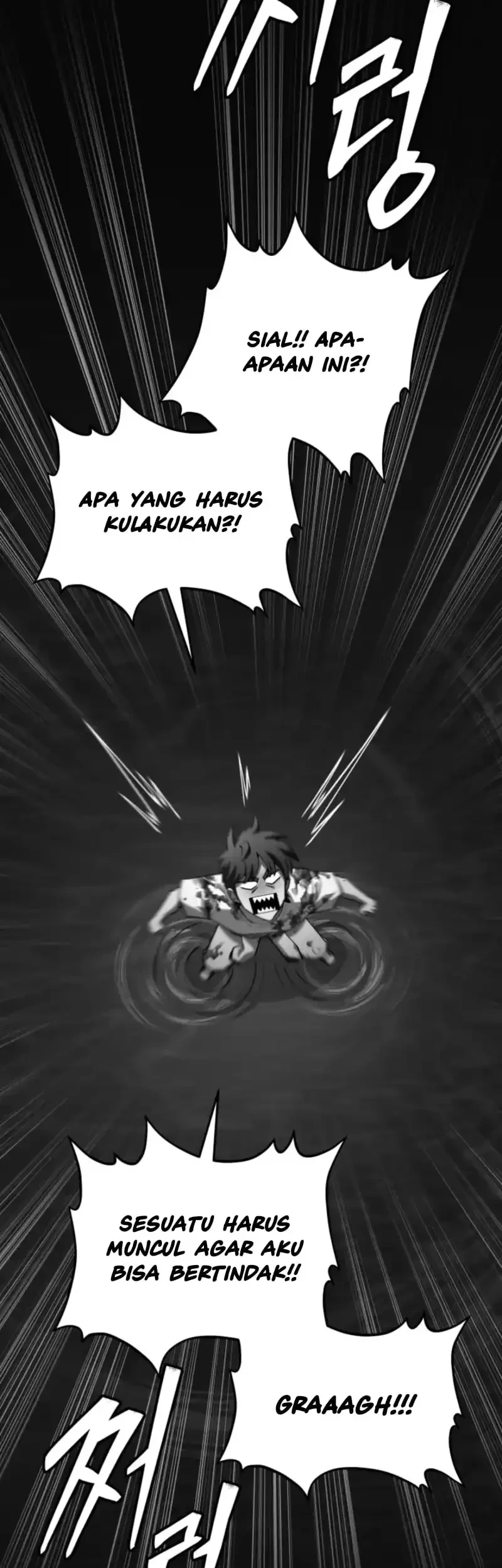 Chapter 30 - halaman 9
