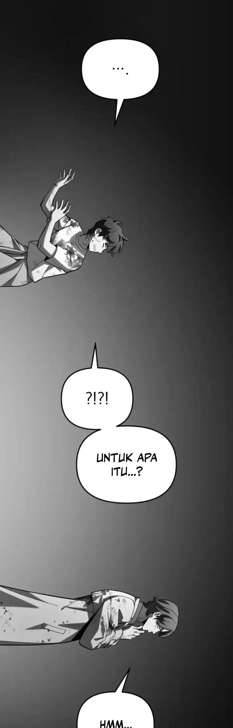 Chapter 30 - halaman 13
