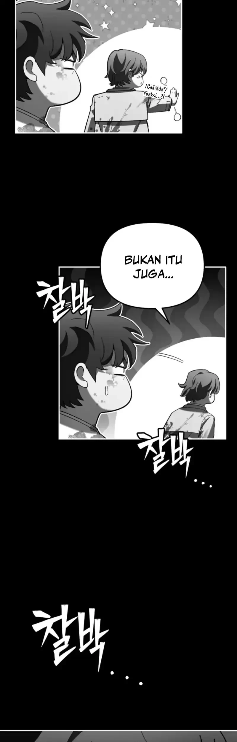 Chapter 30 - halaman 16