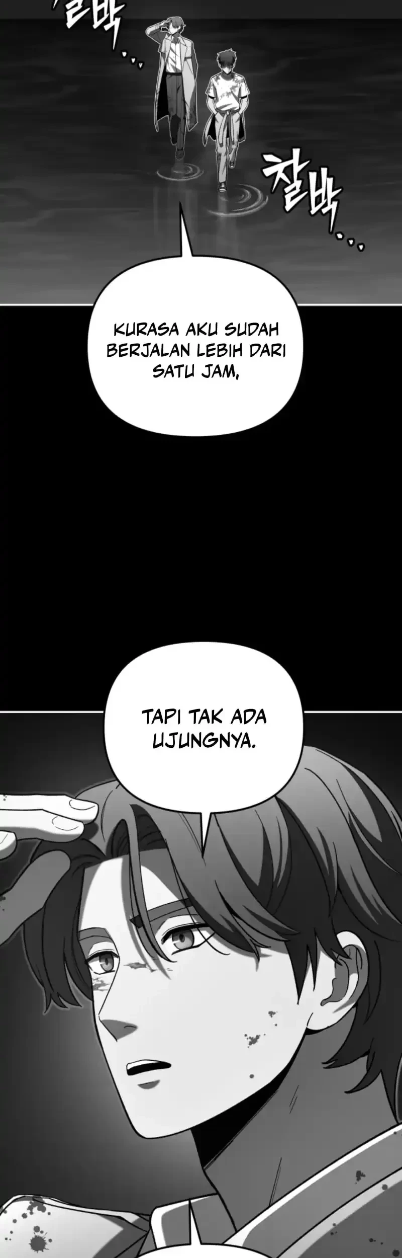Chapter 30 - halaman 19