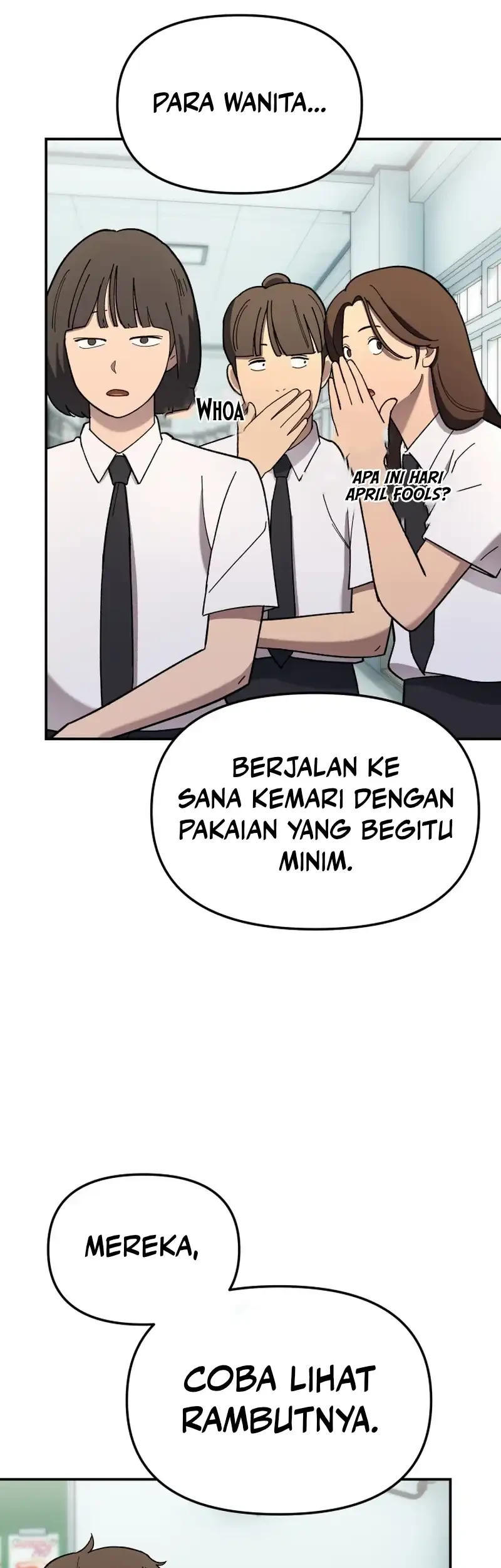 Chapter 4 - halaman 18