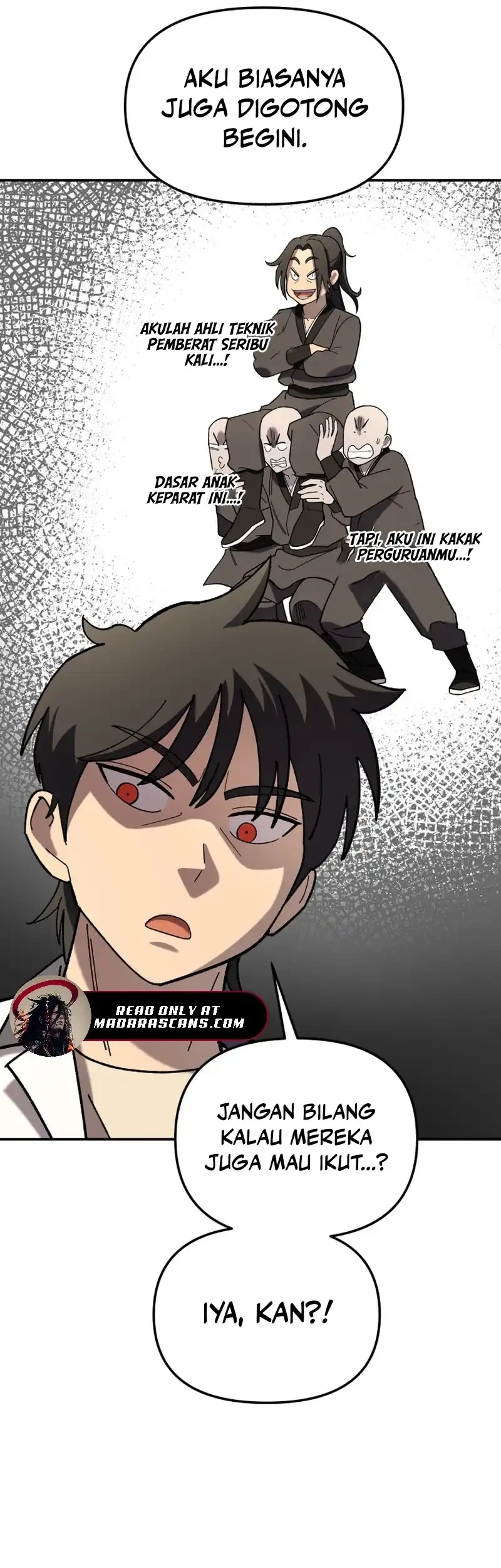 Chapter 4 - halaman 24