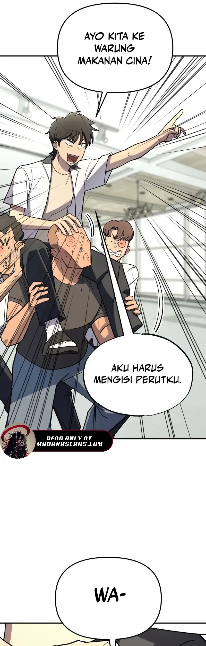Chapter 4 - halaman 28