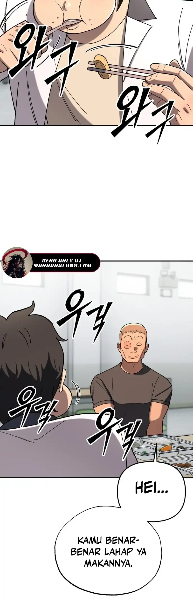Chapter 4 - halaman 31