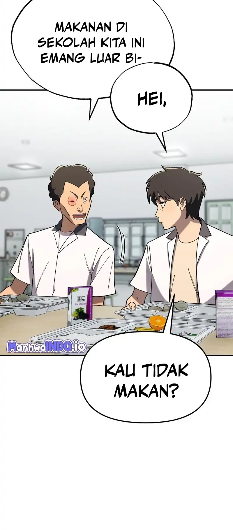 Chapter 4 - halaman 33
