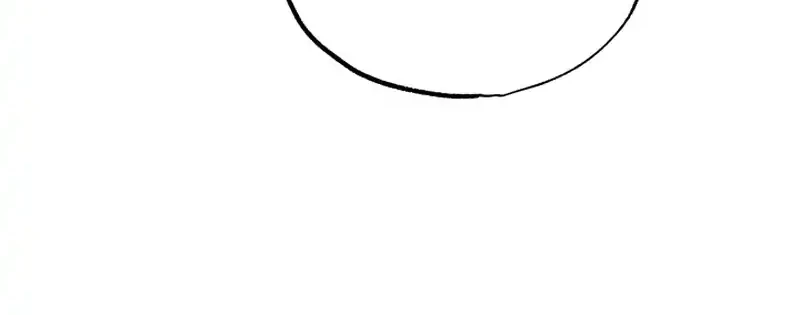 Chapter 4 - halaman 37