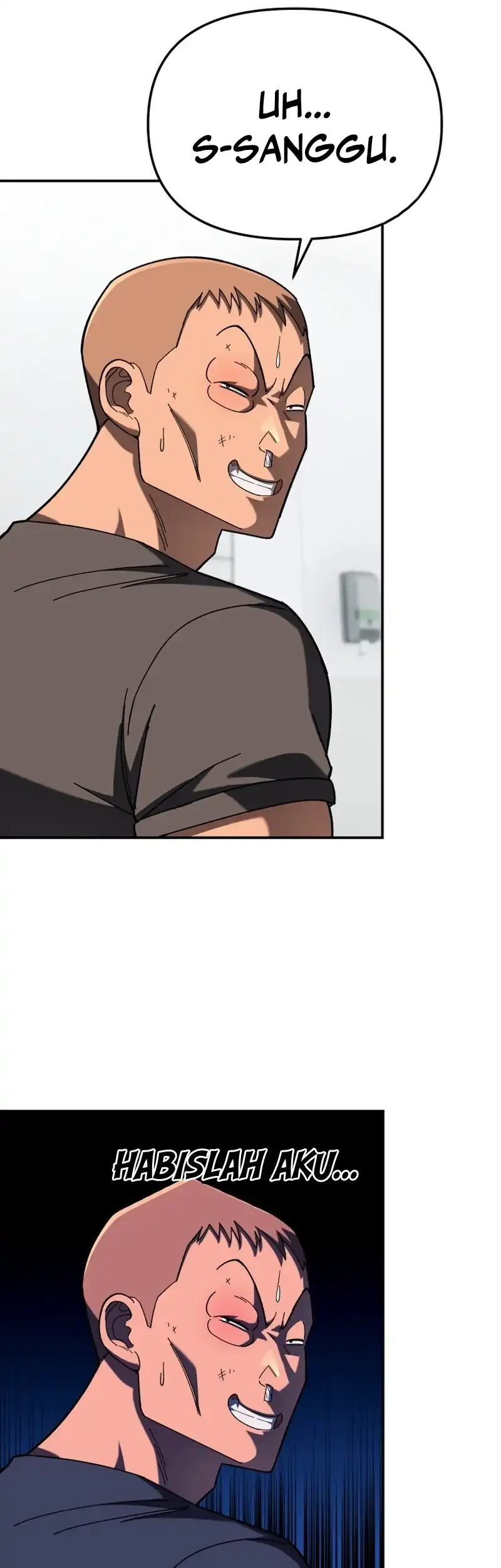 Chapter 4 - halaman 40