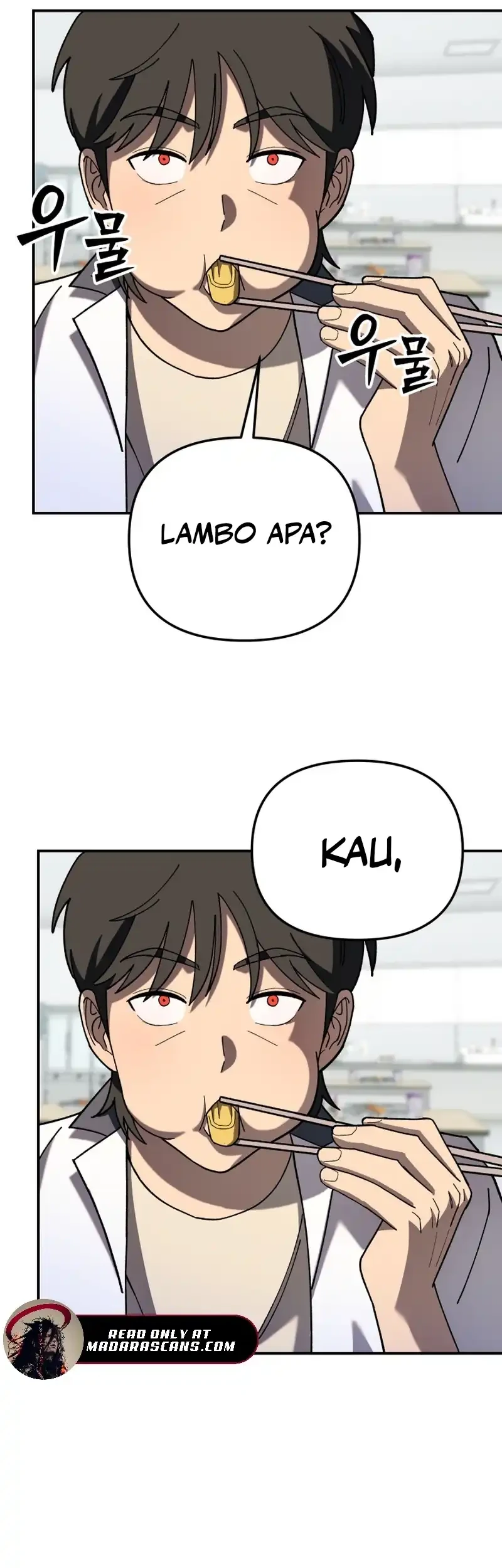 Chapter 4 - halaman 48