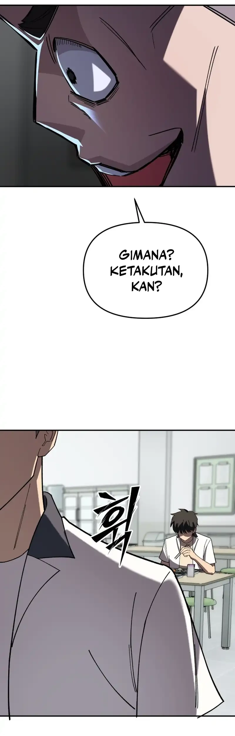Chapter 4 - halaman 50