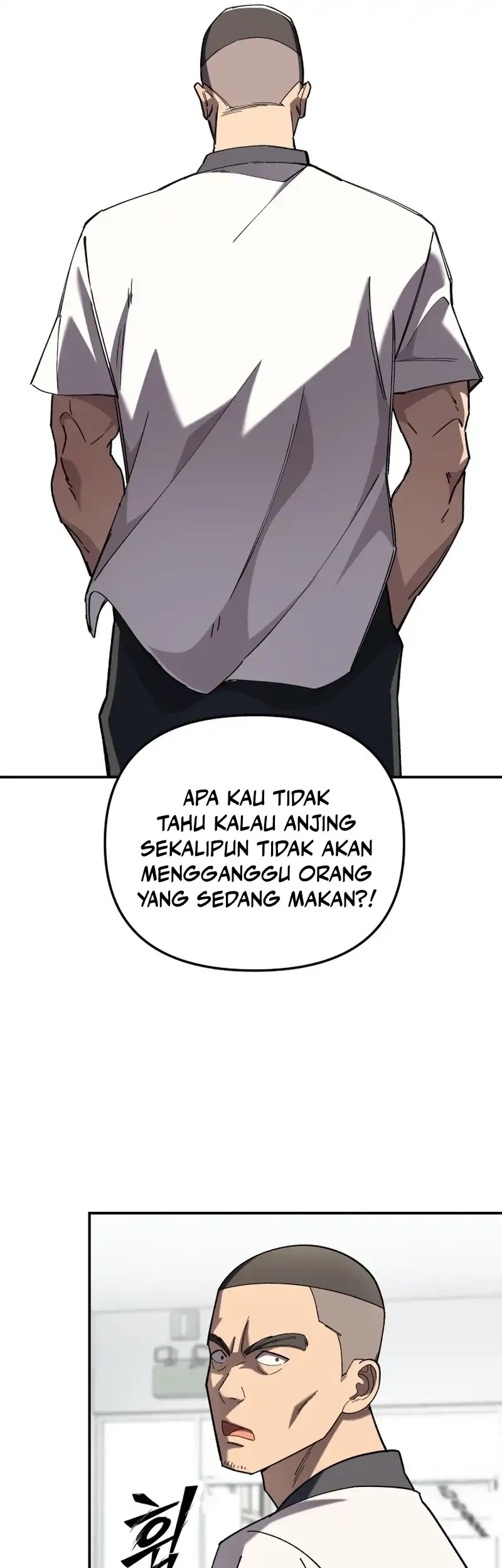 Chapter 4 - halaman 52