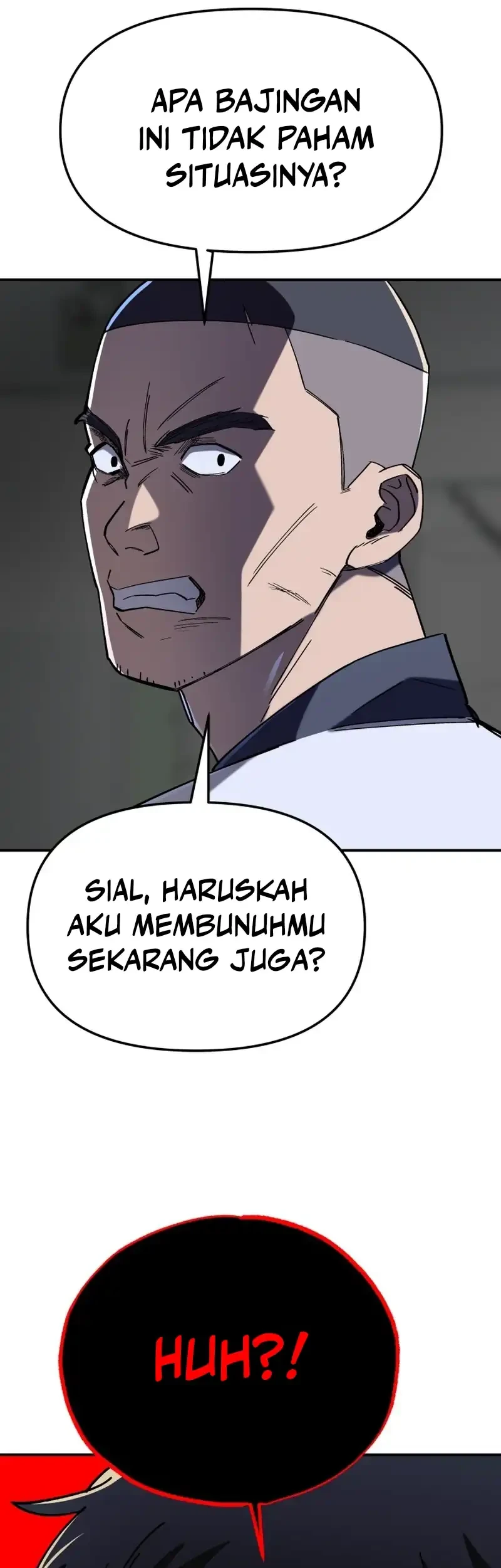 Chapter 4 - halaman 54