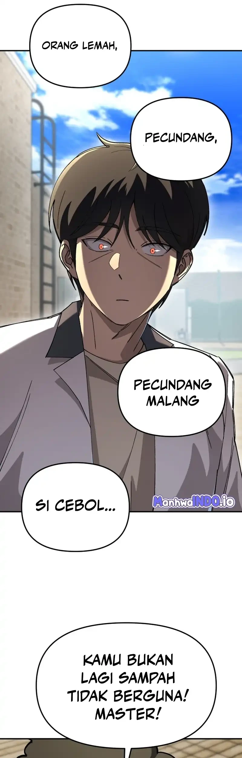 Chapter 4 - halaman 7