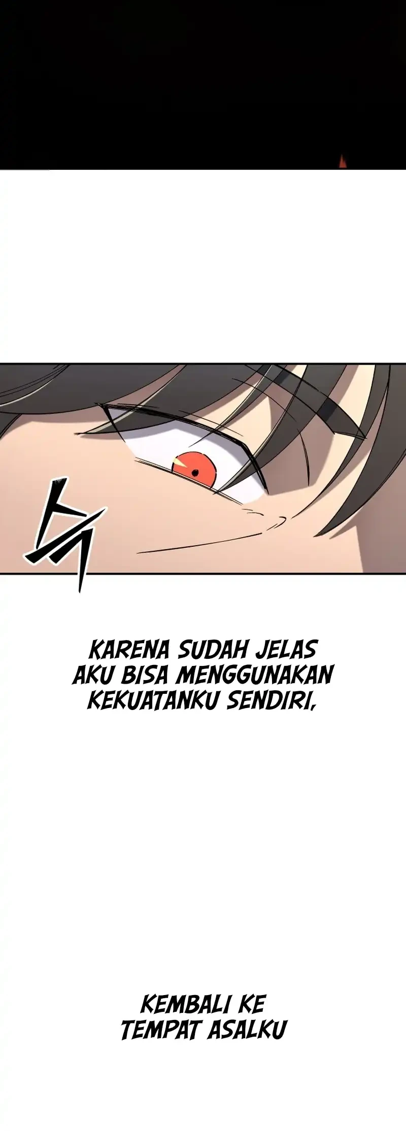 Chapter 4 - halaman 14