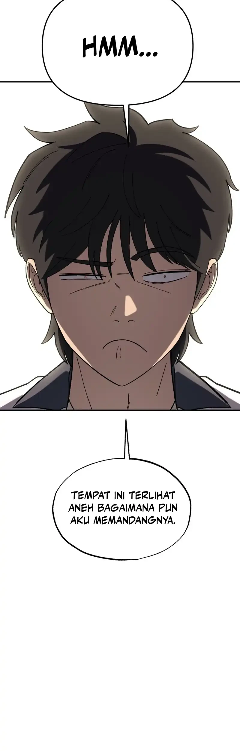 Chapter 4 - halaman 17