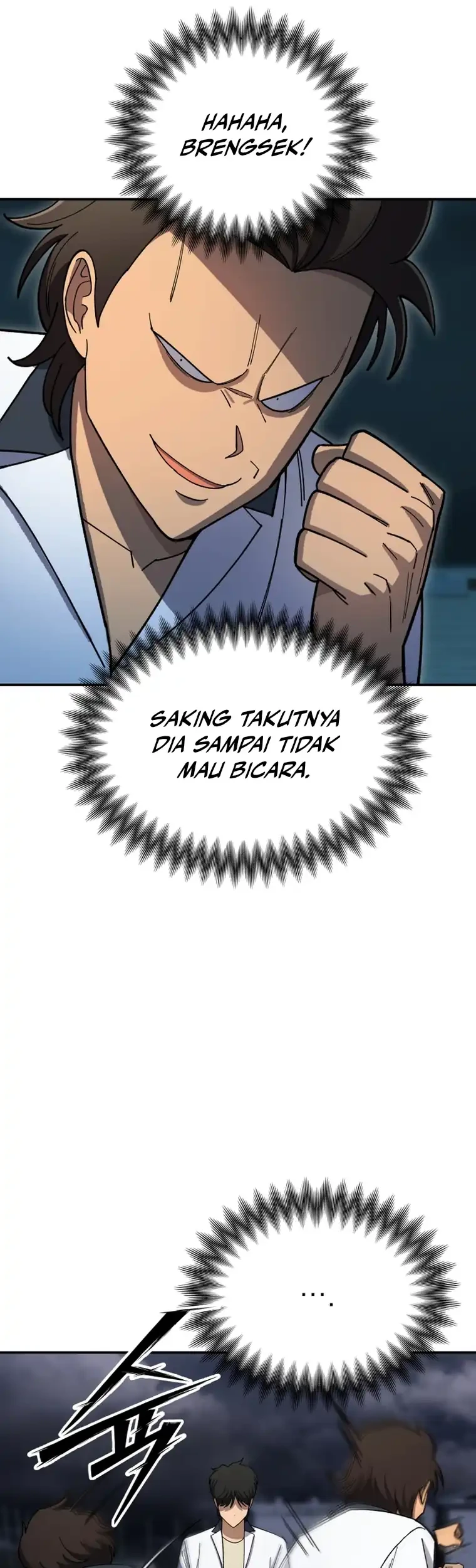 Chapter 5 - halaman 20