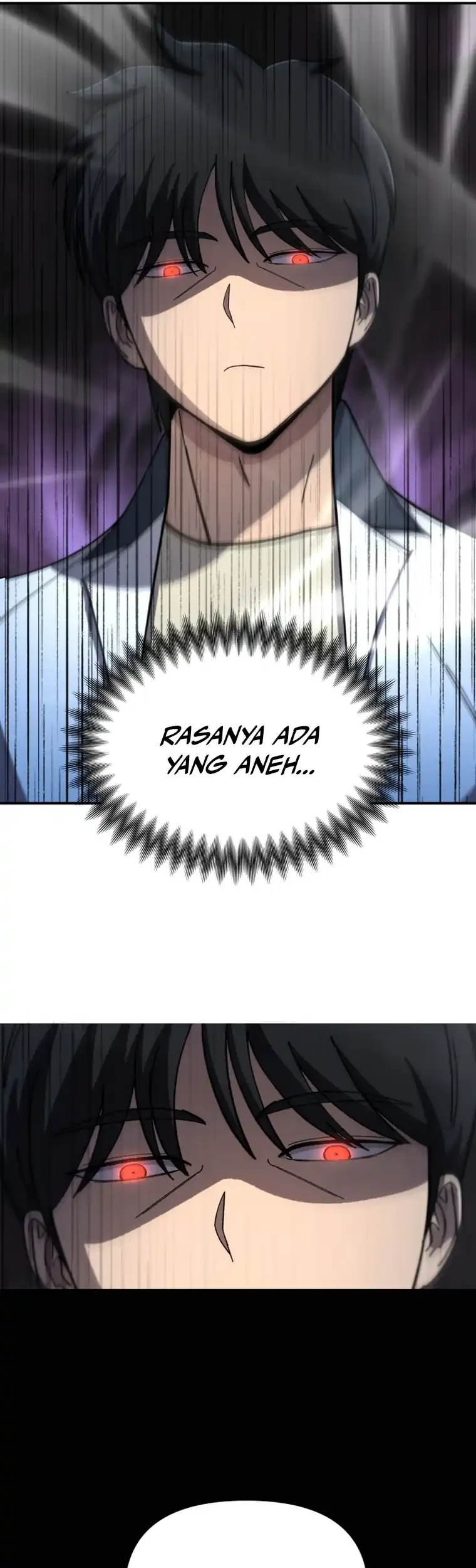 Chapter 5 - halaman 24