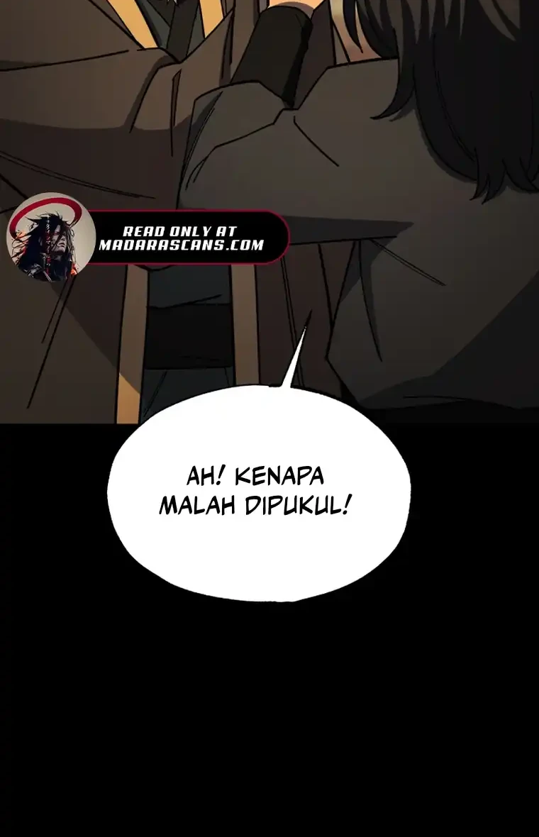 Chapter 5 - halaman 27