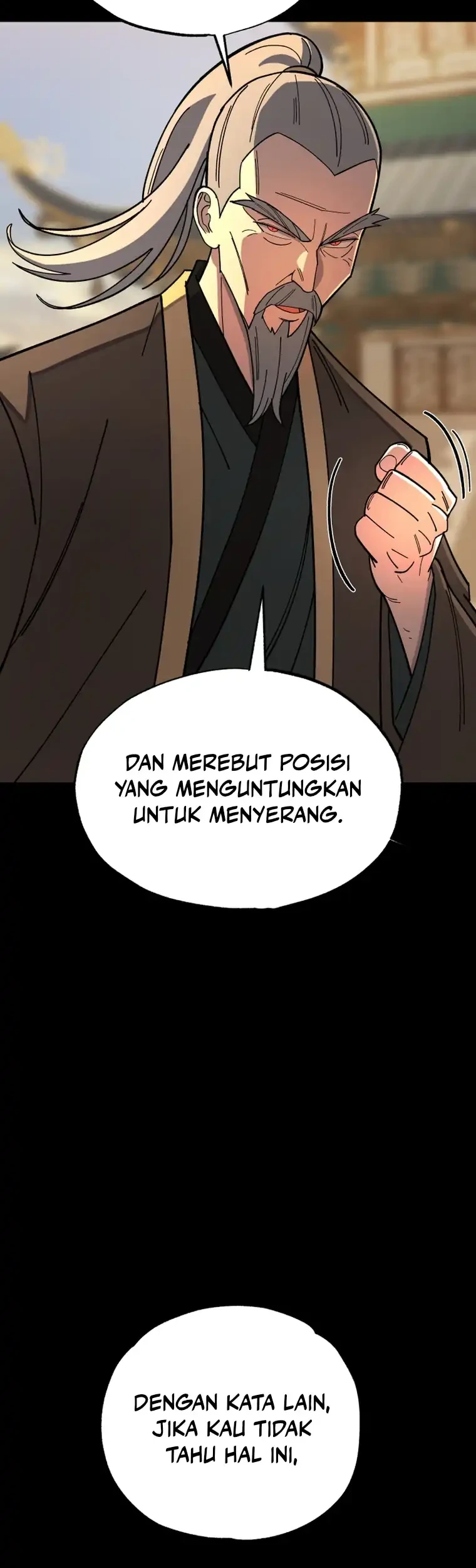 Chapter 5 - halaman 31