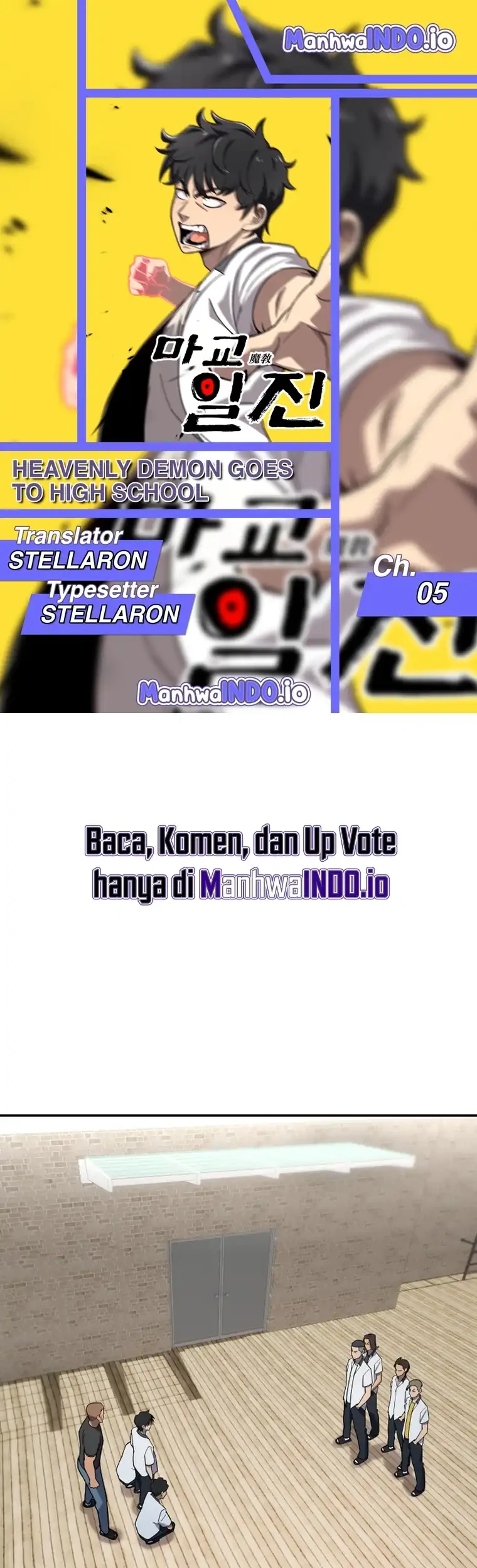 Chapter 5 - halaman 2