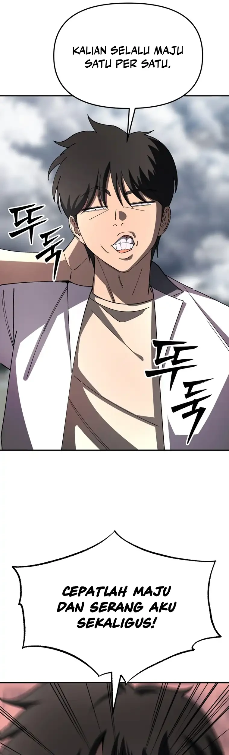 Chapter 5 - halaman 40