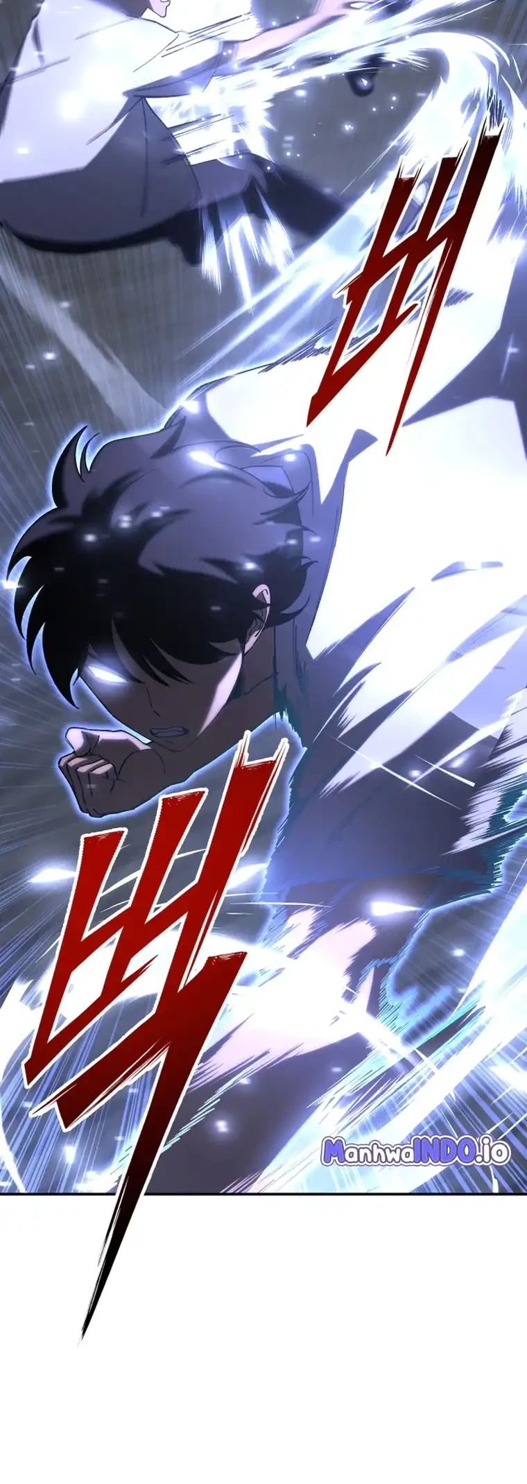 Chapter 5 - halaman 43