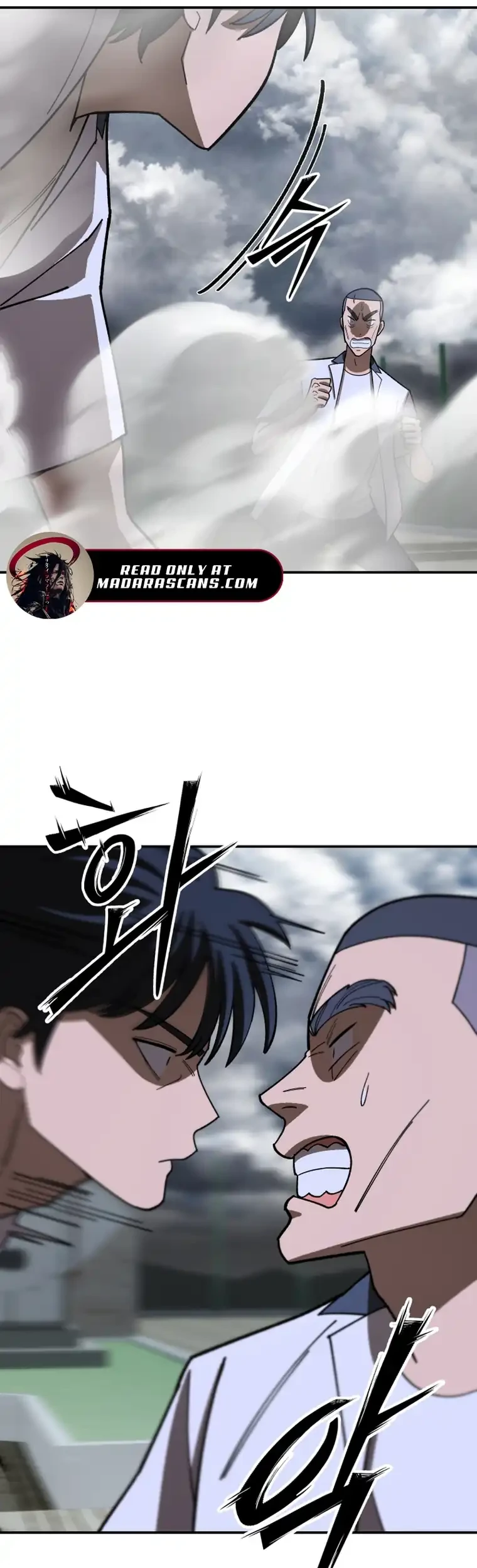 Chapter 5 - halaman 44