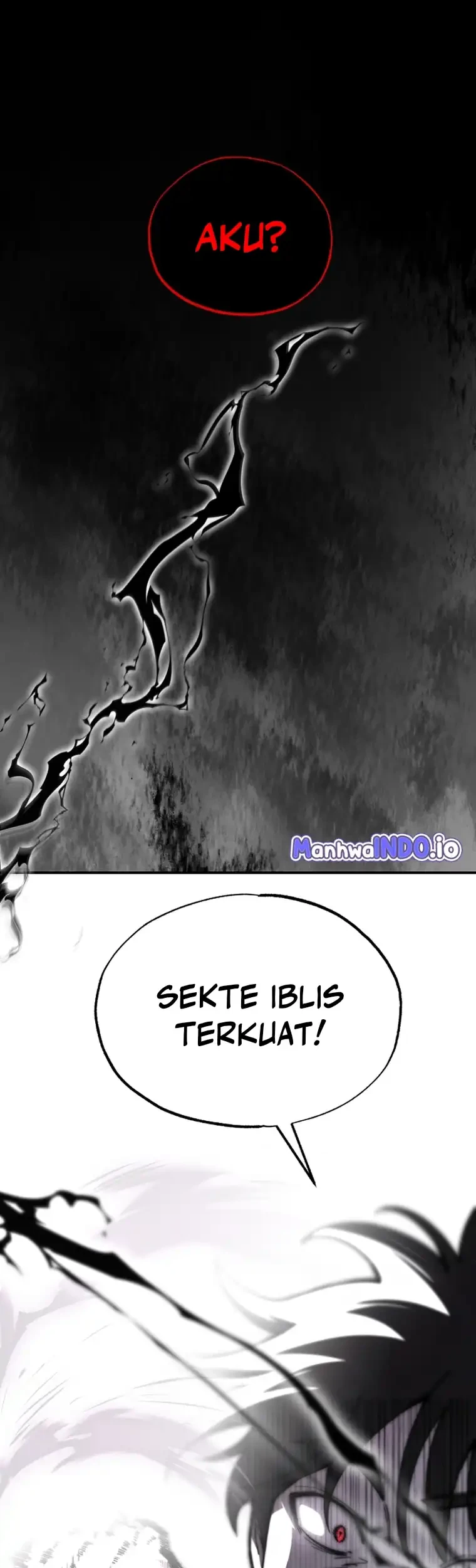 Chapter 5 - halaman 48