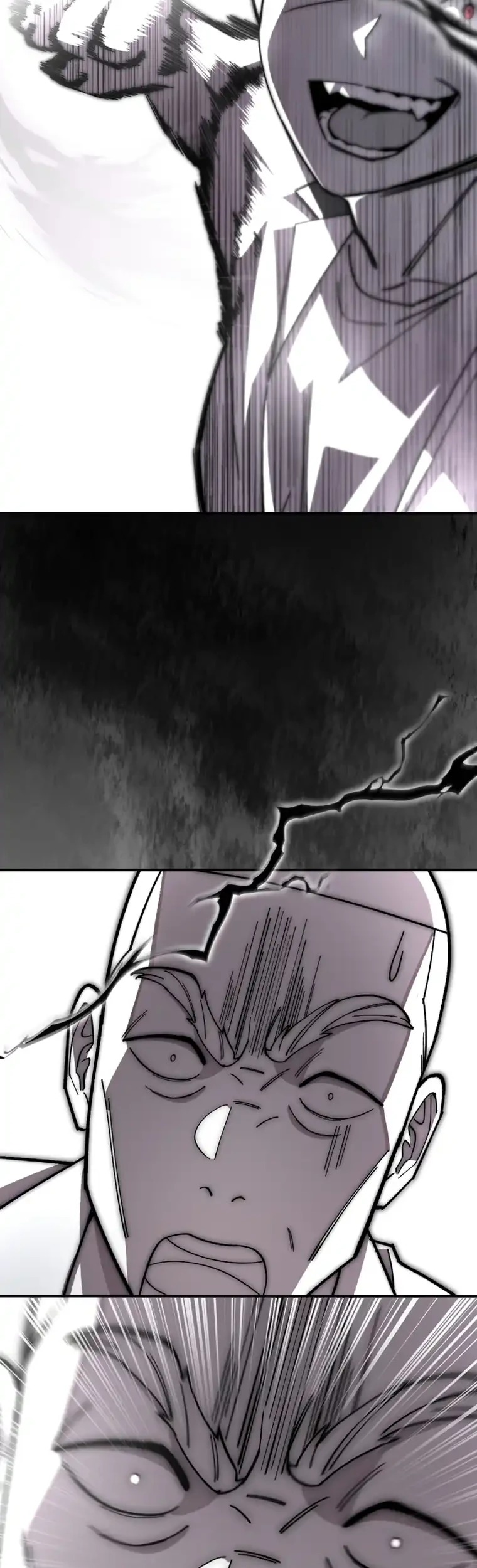 Chapter 5 - halaman 49