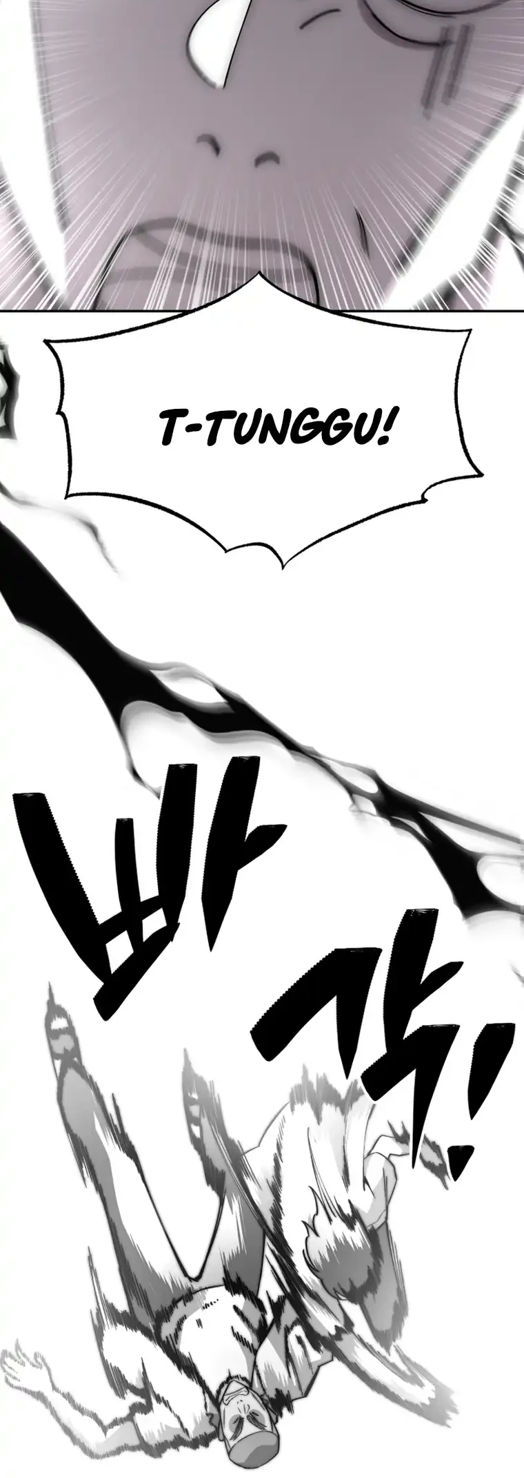 Chapter 5 - halaman 50