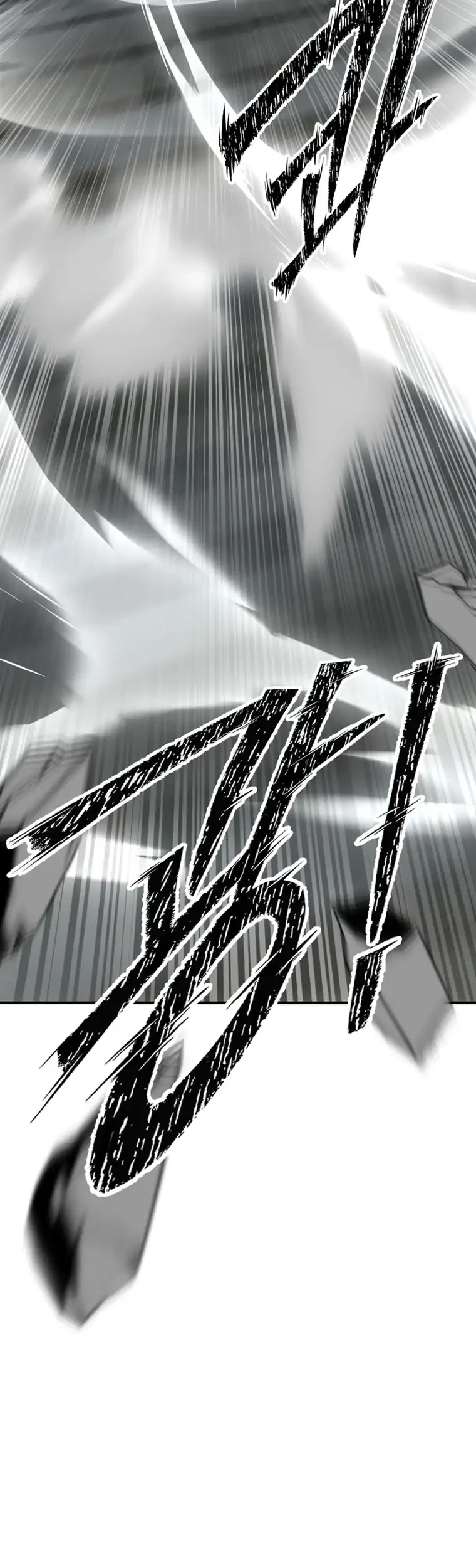 Chapter 5 - halaman 52