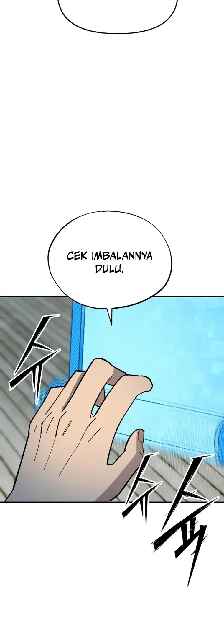 Chapter 5 - halaman 56
