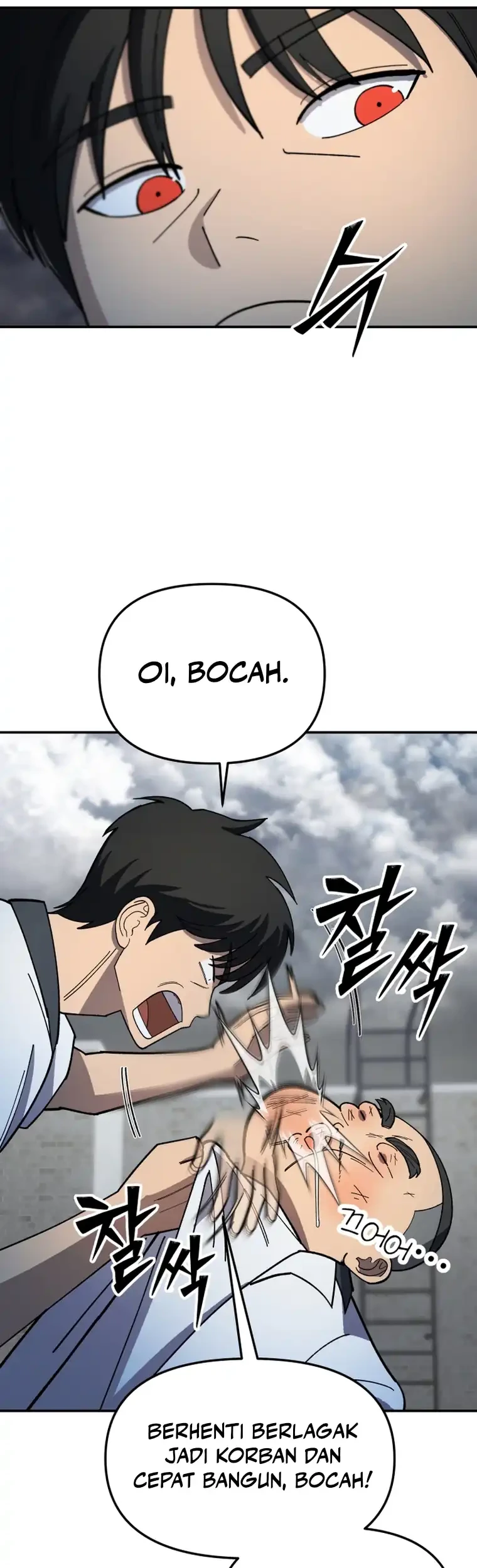 Chapter 5 - halaman 58
