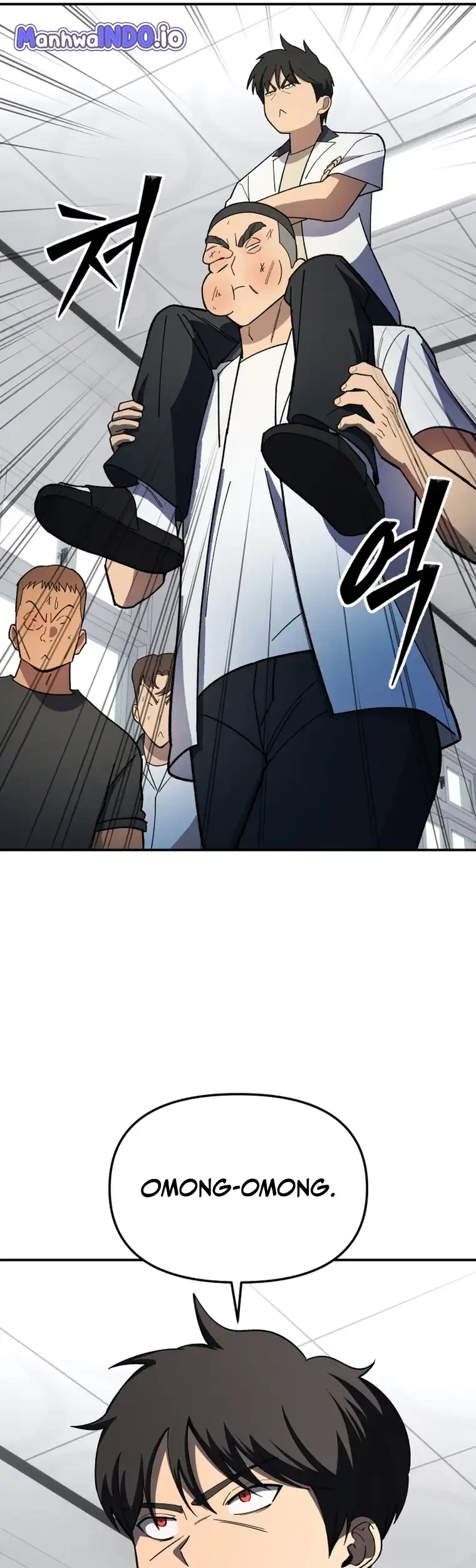 Chapter 5 - halaman 62