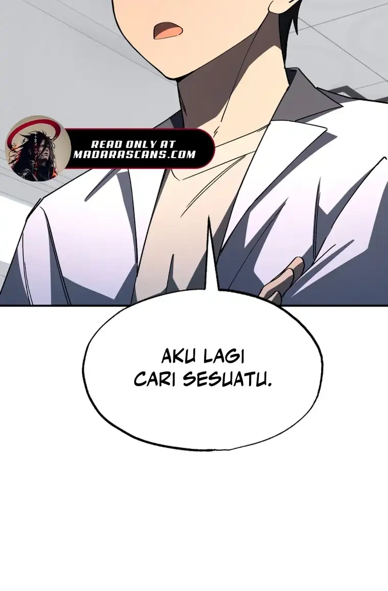 Chapter 5 - halaman 63