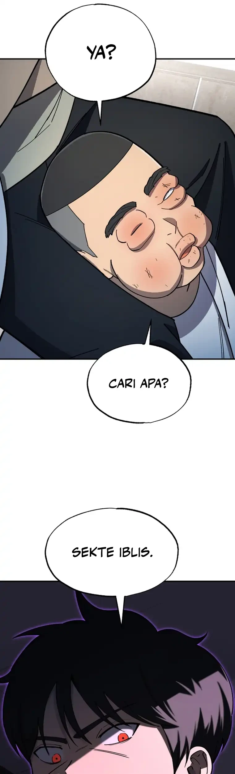 Chapter 5 - halaman 64