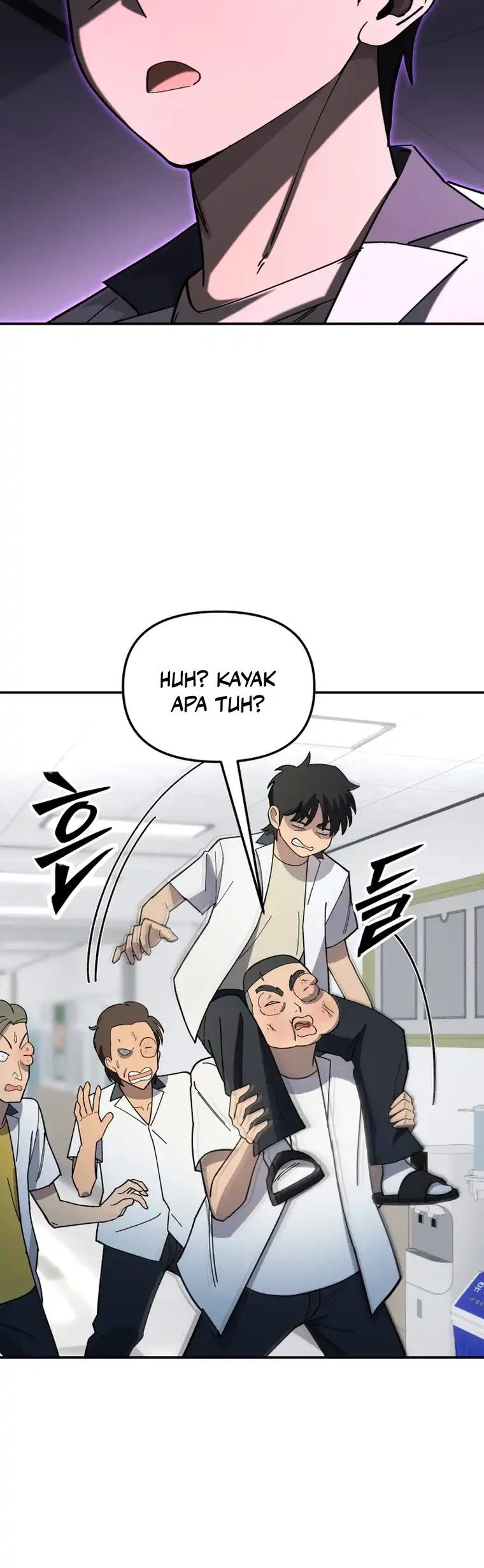 Chapter 5 - halaman 65