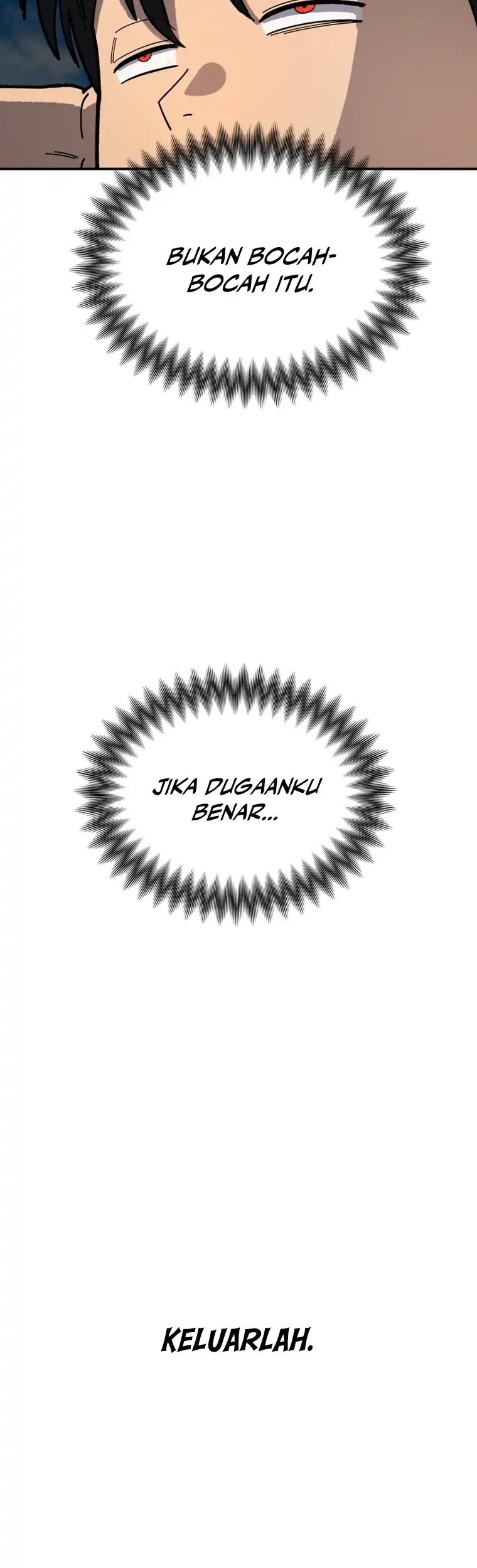 Chapter 5 - halaman 9