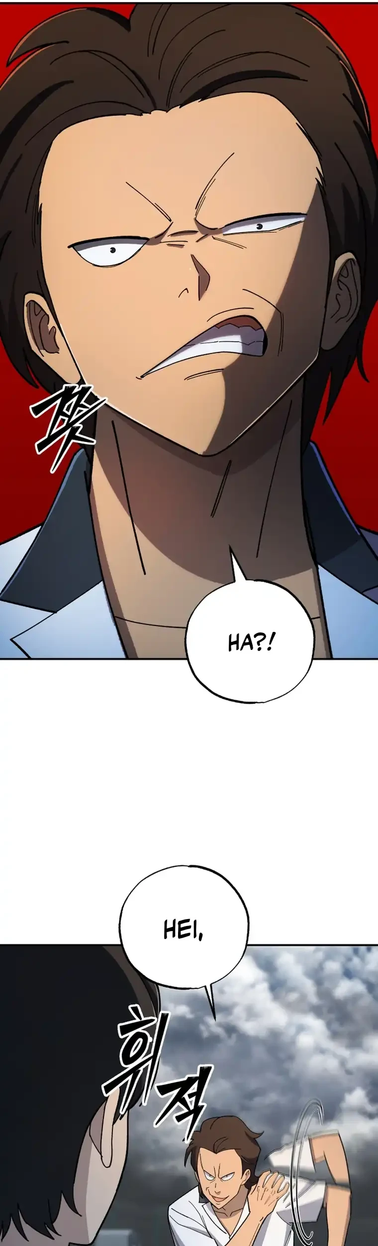 Chapter 5 - halaman 16