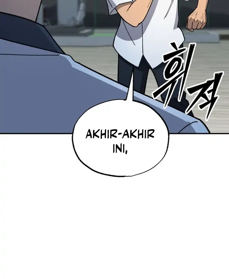 Chapter 5 - halaman 17