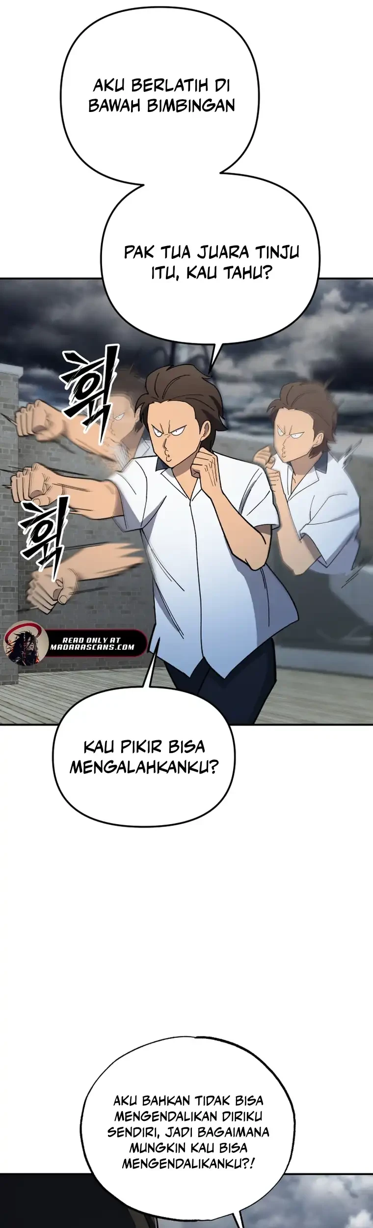 Chapter 5 - halaman 18